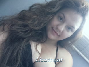 Lizzmaat