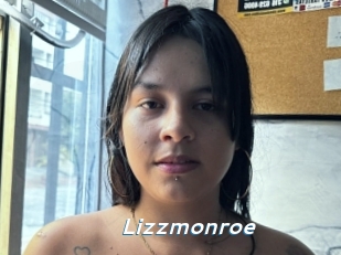 Lizzmonroe