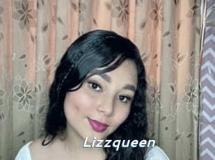 Lizzqueen