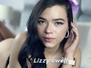 Lizzy_owell