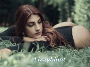Lizzyblunt
