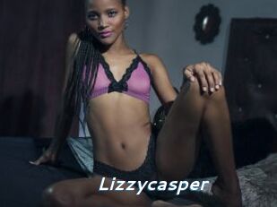 Lizzycasper