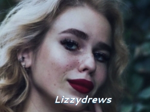 Lizzydrews