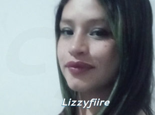 Lizzyfiire