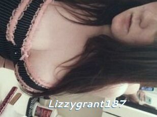 Lizzygrant187