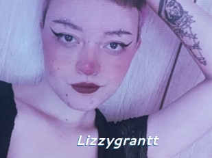 Lizzygrantt