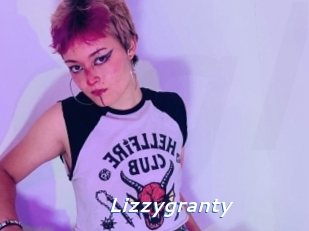 Lizzygranty