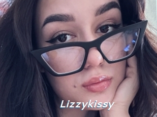 Lizzykissy