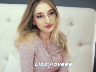 lizzyloveee Camgirls Live