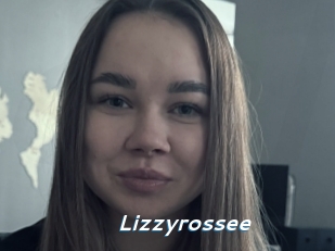 Lizzyrossee
