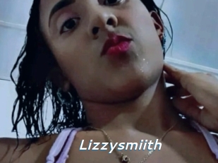 Lizzysmiith