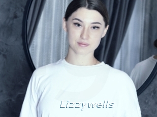 Lizzywells