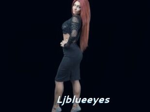 Ljblueeyes