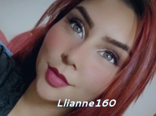 Llianne160