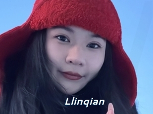 Llinqian