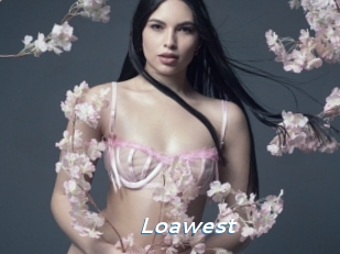 Loawest