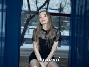 Loboni