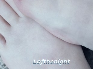 Lofthenight