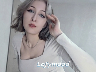 Lofymood
