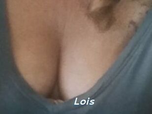 Lois