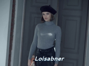 Loisabner