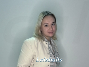 Loisbails