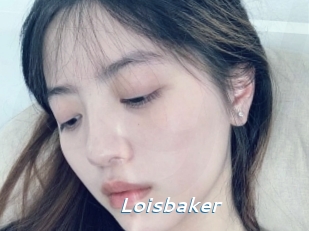 Loisbaker