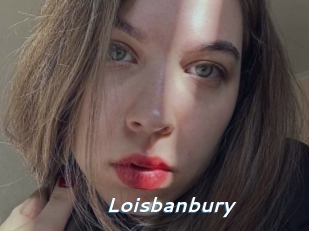 Loisbanbury