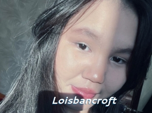 Loisbancroft