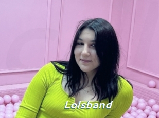 Loisband