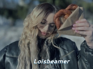 Loisbeamer