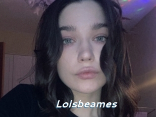 Loisbeames