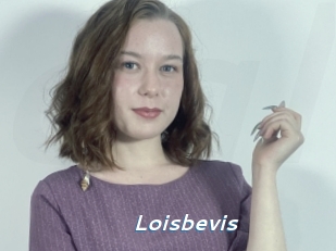 Loisbevis