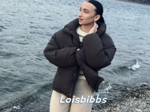 loisbibbs Camgirls Live