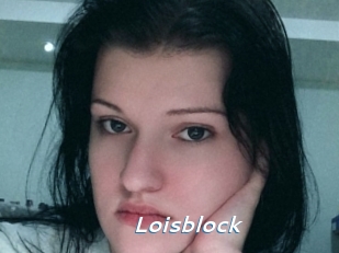 Loisblock