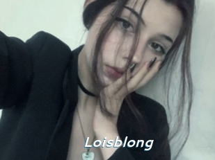 Loisblong