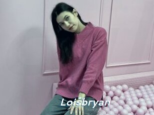 Loisbryan