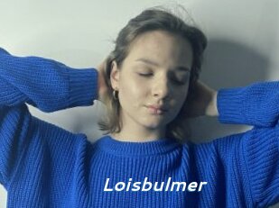 Loisbulmer