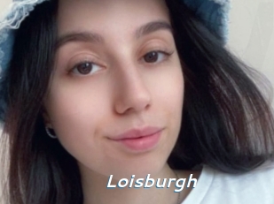 Loisburgh