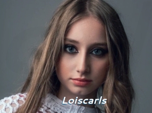 Loiscarls