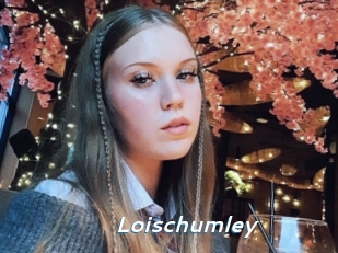 Loischumley