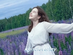 Loiscleverley