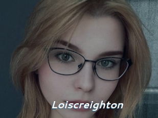 Loiscreighton