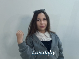 Loisdaby