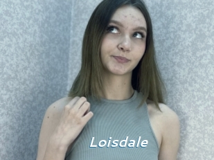Loisdale