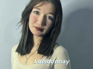 Loisdonnay