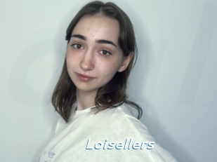 Loisellers