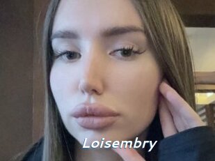 Loisembry