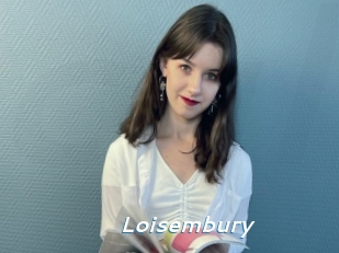 loisembury Camgirls Live