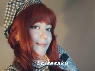 Loisesaku